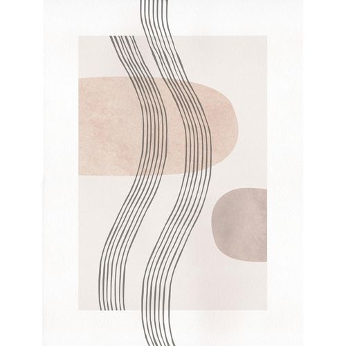 4055065177491 - Wandbild »Line Art Waves« (1 St) Deutsches Premium-Poster Fotopapier mit seidenmatter Oberfläche und hoher Lichtbeständigkeit Für fotorealistische Drucke mit gestochen scharfen Details und hervorragender Farbbrillanz 4055065177491 - Wandbild »Line Art Waves« (1 St) Deutsches Premium-Poster Fotopapier mit seidenmatter Oberfläche und hoher Lichtbeständigkeit Für fotorealistische Drucke mit gestochen scharfen Details und hervorragender Farbbrillanz