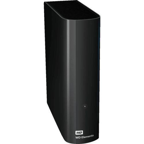 0718037872155 - WDBWLG0120HBK-EESN Laufwerke -Festplatten- extern WD Elements 12TB Desktop USB 30 WDBWLG0120HBK-EESN 0718037872155 0718037872155 - WDBWLG0120HBK-EESN Laufwerke -Festplatten- extern WD Elements 12TB Desktop USB 30 WDBWLG0120HBK-EESN 0718037872155
