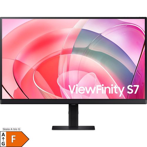 8806095541761 - ViewFinity S70D S27D700EAU Monitor 680 cm (270 Zoll) schwarz 8806095541761 Samsung 8806095541761 - ViewFinity S70D S27D700EAU Monitor 680 cm (270 Zoll) schwarz 8806095541761 Samsung