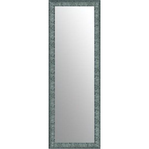 4251062243324 - Dekospiegel LENFRA Malia Spiegel Gr B H T 53 cm x 143 cm x 23 cm silberfarben (silber weiß) Dekospiegel Wandspiegel 4251062243324 - Dekospiegel LENFRA Malia Spiegel Gr B H T 53 cm x 143 cm x 23 cm silberfarben (silber weiß) Dekospiegel Wandspiegel