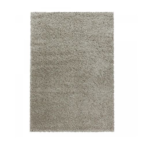 4053659033840 - Wunderschöne Shaggy Hochflor Langflor 30mm Shaggy Teppich in Verschiedene Farben