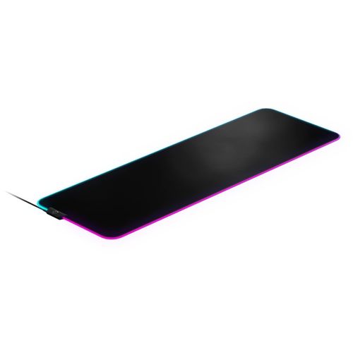 5707119036818 - 63826 Qck Prism Cloth Gaming-mauspad 5707119036818 5707119036818 - 63826 Qck Prism Cloth Gaming-mauspad 5707119036818