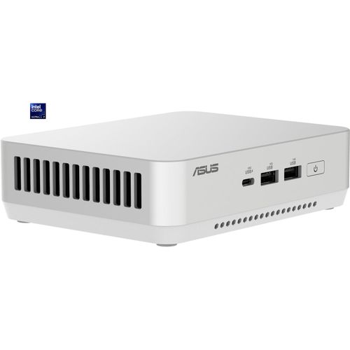 4711387496725 - ASUS NUC GEN14 Pro+ Revel+ Canyon U7 RNUC14RVSU700002I EU CORD 4711387496725 - ASUS NUC GEN14 Pro+ Revel+ Canyon U7 RNUC14RVSU700002I EU CORD