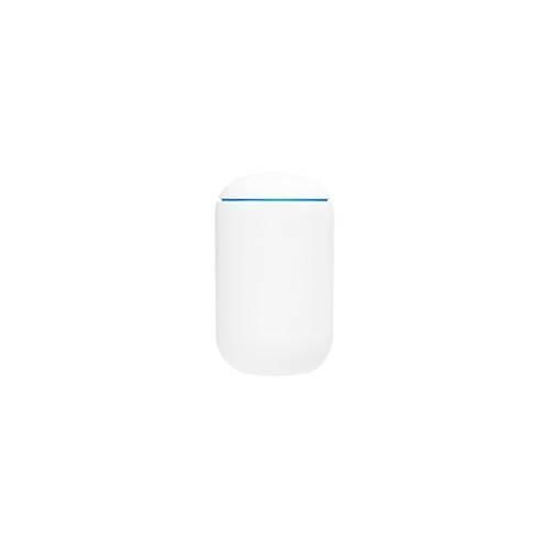 0817882025966 - UniFi Dream Machine - Wireless Router - 4-Port-Switch - GigE 80211ac Wave 2 - 80211a b g n ac Wave 2 - Dual-Band