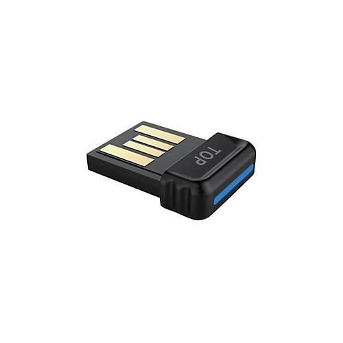 6938818304420 - BT50 - Teams Edition - Netzwerkadapter - USB 20 - Bluetooth 42 6938818304420 - BT50 - Teams Edition - Netzwerkadapter - USB 20 - Bluetooth 42