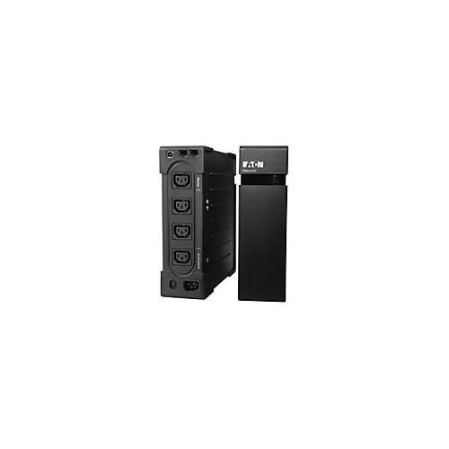 3553340621635 - Ellipse ECO 1600 USB IEC - USV (in Rack montierbar extern) - Wechselstrom 230 V - 1000 Watt - 1600 VA - USB 3553340621635 - Ellipse ECO 1600 USB IEC - USV (in Rack montierbar extern) - Wechselstrom 230 V - 1000 Watt - 1600 VA - USB