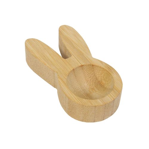 8712442884521 - Eierbecher OSTERHASE 8712442884521 - Eierbecher OSTERHASE