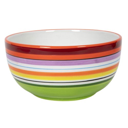 8712442858669 - Schale RAINBOW 8712442858669 - Schale RAINBOW