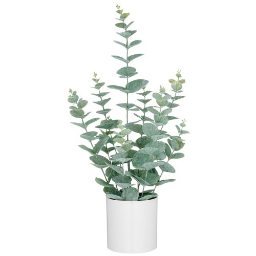 4064118145905 - Kunstpflanze Eukalyptus 4064118145905 - Kunstpflanze Eukalyptus
