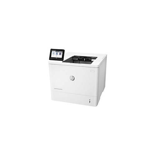 0194721346773 - LaserJet Enterprise M612dn - Drucker - monochrom - Duplex - Laser - A4 Legal - 1200 x 1200 dpi - bis zu 71 Seiten Min - Kapazität 650 Blätter - USB 20 Gigabit LAN USB 20-Host 0194721346773 - LaserJet Enterprise M612dn - Drucker - monochrom - Duplex - Laser - A4 Legal - 1200 x 1200 dpi - bis zu 71 Seiten Min - Kapazität 650 Blätter - USB 20 Gigabit LAN USB 20-Host
