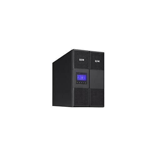 0743172040237 - 9SX 9SX11KIRT - USV (in Rack montierbar extern) - Wechselstrom 200 208 220 230 240 250 V - 10000 Watt - 11000 VA - RS-232 USB 0743172040237 - 9SX 9SX11KIRT - USV (in Rack montierbar extern) - Wechselstrom 200 208 220 230 240 250 V - 10000 Watt - 11000 VA - RS-232 USB