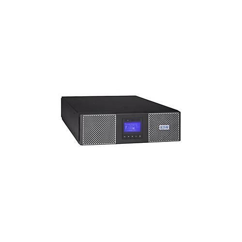 0743172040534 - 9PX 9PX5KIBP - USV (in Rack montierbar extern) - Wechselstrom 200 208 220 230 240 V - 4500 Watt - 5000 VA - RS-232 USB 0743172040534 - 9PX 9PX5KIBP - USV (in Rack montierbar extern) - Wechselstrom 200 208 220 230 240 V - 4500 Watt - 5000 VA - RS-232 USB