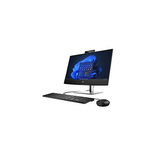 0198415147066 - ProOne 440 G9 - Wolf Pro Security - All-in-One (Komplettlösung) - Core i7 i7-14700T   13 GHz - RAM 16 GB - SSD 512 GB