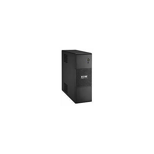 0743172436894 - 5S700I 5S UPS 700 VA 420 W Input C14 Outputs (3) C13 (3) C13 surge only Tower 0743172436894 - 5S700I 5S UPS 700 VA 420 W Input C14 Outputs (3) C13 (3) C13 surge only Tower