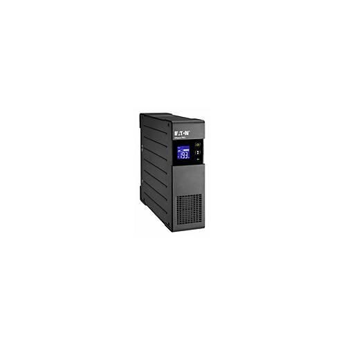 0743172437266 - Ellipse pro 650 din usv ups 650VA 400W 4 AC-Ausgänge (ELP650DIN) - Eaton 0743172437266 - Ellipse pro 650 din usv ups 650VA 400W 4 AC-Ausgänge (ELP650DIN) - Eaton