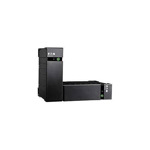 3553340620720 - EL650USBDIN UPS USB DIN 650 VA 400 W Input C14 Outputs (3) Schuko (1) Schuko surge only 3553340620720 - EL650USBDIN UPS USB DIN 650 VA 400 W Input C14 Outputs (3) Schuko (1) Schuko surge only
