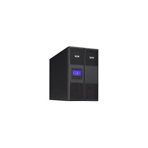 0743172040213 - 9SX 9SX11KI - USV (in Rack montierbar extern) - Wechselstrom 200 208 220 230 240 250 V - 10000 Watt - 11000 VA - RS-232 USB 0743172040213 - 9SX 9SX11KI - USV (in Rack montierbar extern) - Wechselstrom 200 208 220 230 240 250 V - 10000 Watt - 11000 VA - RS-232 USB