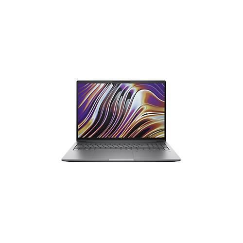 0198415145833 - ZBook Power G11 A Mobile Workstation - Wolf Pro Security - AMD Ryzen 7 8845HS - Win 11 Pro - RTX 2000 Ada - 32 GB RAM 0198415145833 - ZBook Power G11 A Mobile Workstation - Wolf Pro Security - AMD Ryzen 7 8845HS - Win 11 Pro - RTX 2000 Ada - 32 GB RAM