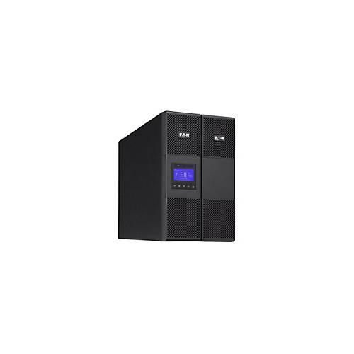 0743172040206 - 9SX 9SX8Ki - USV (in Rack montierbar extern) - Wechselstrom 200 208 220 230 240 250 V - 7200 Watt - 8000 VA - RS-232 USB 0743172040206 - 9SX 9SX8Ki - USV (in Rack montierbar extern) - Wechselstrom 200 208 220 230 240 250 V - 7200 Watt - 8000 VA - RS-232 USB