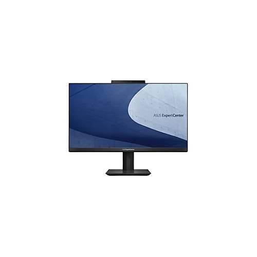 4711081728832 - All-in-One PC ExpertCenter AIO E5402WHAK-BA279R 605 cm (238 Zoll) Full HD Intel® Core™ i7 i7-11700B 16 GB RAM 512 GB SSD Intel UHD Graphics Win 10 Pro 4711081728832 - All-in-One PC ExpertCenter AIO E5402WHAK-BA279R 605 cm (238 Zoll) Full HD Intel® Core™ i7 i7-11700B 16 GB RAM 512 GB SSD Intel UHD Graphics Win 10 Pro