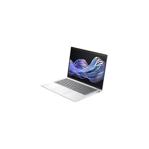 0198990734347 - EliteBook X G1i Notebook Next Gen AI - 177°-Scharnierdesign - Intel Core Ultra 5 228V 21 GHz - Win 11 Pro - Arc Graphics 130V - 512 GB SSD NVMe 0198990734347 - EliteBook X G1i Notebook Next Gen AI - 177°-Scharnierdesign - Intel Core Ultra 5 228V 21 GHz - Win 11 Pro - Arc Graphics 130V - 512 GB SSD NVMe