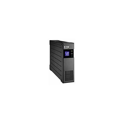 0743172437716 - Ellipse PRO 1200 FR Line-Interaktiv 12 kVA 750 W 8 AC-Ausgänge 0743172437716 - Ellipse PRO 1200 FR Line-Interaktiv 12 kVA 750 W 8 AC-Ausgänge