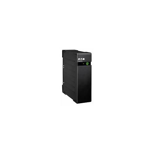 3553340620614 - Nicht Zutreffend - Unterbrechungsfreies Stromversorgungssystem Off Line Eaton EL650FR 3553340620614 - Nicht Zutreffend - Unterbrechungsfreies Stromversorgungssystem Off Line Eaton EL650FR