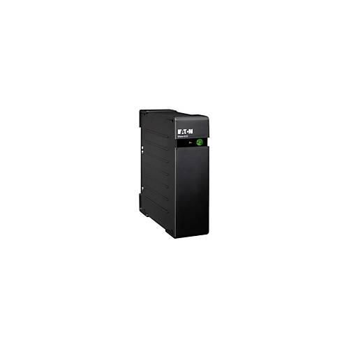 3553340620812 - EL800USBFR Ellipse ECO UPS USB FR 800 VA 500 W Input C14 Outputs (3) French (1) French surge only Tower 3553340620812 - EL800USBFR Ellipse ECO UPS USB FR 800 VA 500 W Input C14 Outputs (3) French (1) French surge only Tower