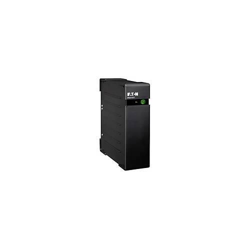 3553340621611 - Ellipse ECO 1600 FR USB - USV - 1 kW - 1600 VA 3553340621611 - Ellipse ECO 1600 FR USB - USV - 1 kW - 1600 VA