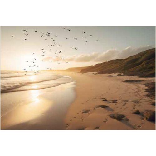 4019449518294 - Keilrahmenbild SEA MOOD XI 4019449518294 - Keilrahmenbild SEA MOOD XI