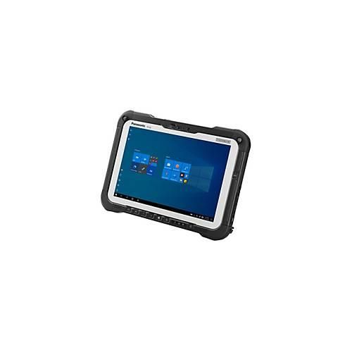 5025232975662 - Toughbook G2 - Robust - Tablet - Intel Core Ultra 5 135U 16 GHz - Win 11 Pro - Intel Graphics 5025232975662 - Toughbook G2 - Robust - Tablet - Intel Core Ultra 5 135U 16 GHz - Win 11 Pro - Intel Graphics