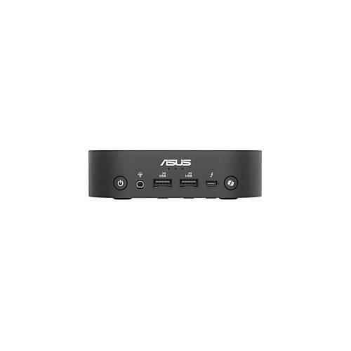 4711387914922 - ASUS NUC 14 Pro AI RNUC14LNKU9094N2 - Mini-PC - Core Ultra 9 288V 33 GHz - RAM 32 GB - SSD 1 TB - NVMe 4711387914922 - ASUS NUC 14 Pro AI RNUC14LNKU9094N2 - Mini-PC - Core Ultra 9 288V 33 GHz - RAM 32 GB - SSD 1 TB - NVMe