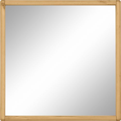 4029686723214 - Badspiegel OTTO PRODUCTS Jorrick beige (natur) B60cm H60cm T8cm FSC-zertifiziertes Massivholz Spiegel Rahmen aus FSC-zertifiziertem Massivholz Kiefer Breite 60 cm 4029686723214 - Badspiegel OTTO PRODUCTS Jorrick beige (natur) B60cm H60cm T8cm FSC-zertifiziertes Massivholz Spiegel Rahmen aus FSC-zertifiziertem Massivholz Kiefer Breite 60 cm