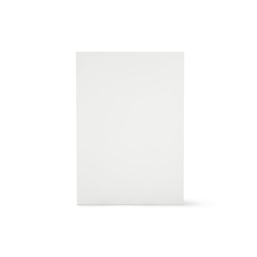 4063676885445 - - LED-Adventskalender - braun 4063676885445 - - LED-Adventskalender - braun