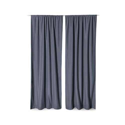 4063676905921 - - Thermovorhang - blau 4063676905921 - - Thermovorhang - blau