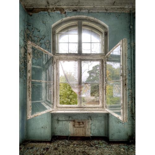 4019449482373 - PRO ART Keilrahmenbild LOST SPACE I (BHT 77x57x2 cm) BHT 77x57x2 cm bunt 4019449482373 - PRO ART Keilrahmenbild LOST SPACE I (BHT 77x57x2 cm) BHT 77x57x2 cm bunt