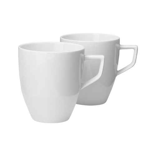 4012434711724 - Henkelbecher-Set JOOP! DINING GLAMOU (DH 850x950 cm) JOOP! 4012434711724 - Henkelbecher-Set JOOP! DINING GLAMOU (DH 850x950 cm) JOOP!