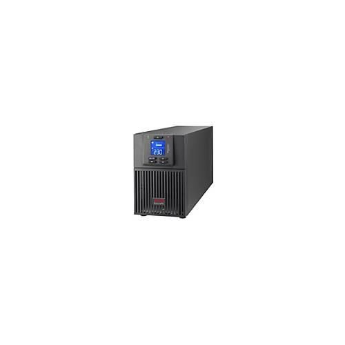 0731304436850 - Easy UPS On-Line - USV - Tower - Wechselstrom 220 230 240 V - 900 Watt - 1000 VA 0731304436850 - Easy UPS On-Line - USV - Tower - Wechselstrom 220 230 240 V - 900 Watt - 1000 VA