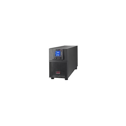 0731304436867 - Easy UPS On-Line - USV - Tower - Wechselstrom 220 230 240 V - 1800 Watt - 2000 VA 0731304436867 - Easy UPS On-Line - USV - Tower - Wechselstrom 220 230 240 V - 1800 Watt - 2000 VA