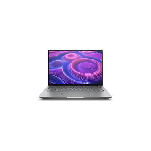 0199251118685 - ZBook Ultra G1a Mobile Workstation - AMD Ryzen AI Max Pro 390 - Win 11 Pro - Radeon 8050S - 32 GB RAM - 1 TB SSD NVMe TLC 0199251118685 - ZBook Ultra G1a Mobile Workstation - AMD Ryzen AI Max Pro 390 - Win 11 Pro - Radeon 8050S - 32 GB RAM - 1 TB SSD NVMe TLC