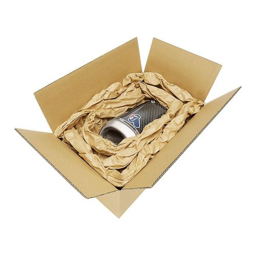 4251924714511 - PadPak Junior Papier Länge 160 m 70 70 g m² braun kaiserkraft 4251924714511 - PadPak Junior Papier Länge 160 m 70 70 g m² braun kaiserkraft