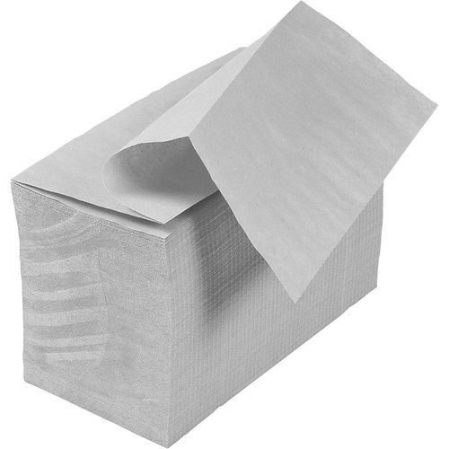 4251924700613 - FillPak Papier Breite 380 mm weiß