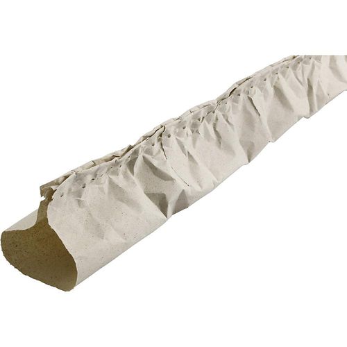 4251924714757 - PadPak senior Papier zum Polstern und Fixieren Länge 4320 m 70 g m² kaiserkraft