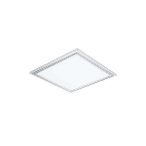 4260213361688 - Grafner® LED Panel Warmweiß 600 x 600 x 10 mm 4260213361688 - Grafner® LED Panel Warmweiß 600 x 600 x 10 mm
