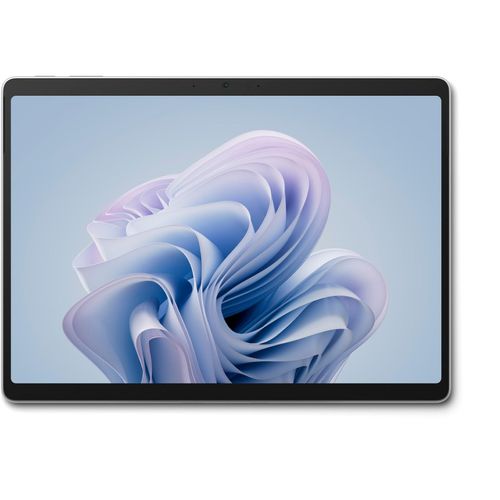 0196388256174 - Microsoft Pro 10 Intel® Core™ Ultra 5 135U Business Tablet 3302cm (13 Zoll)