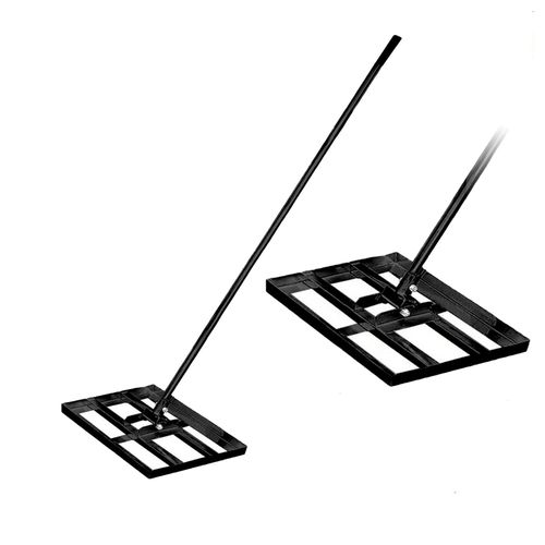 4260649285046 - Rasenrakel Levelingrake Flächenebner RT11114 4260649285046 - Rasenrakel Levelingrake Flächenebner RT11114