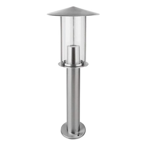 4260213362142 - Grafner® Edelstahl Wegleuchte 12S05 Gartenlampe 50 cm 4260213362142 - Grafner® Edelstahl Wegleuchte 12S05 Gartenlampe 50 cm