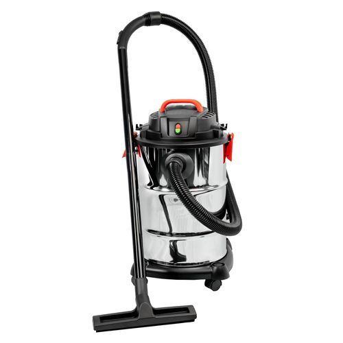 4260213369516 - Nass- und Trockensauger Industriesauger 1200W 30L - Grafner 4260213369516 - Nass- und Trockensauger Industriesauger 1200W 30L - Grafner