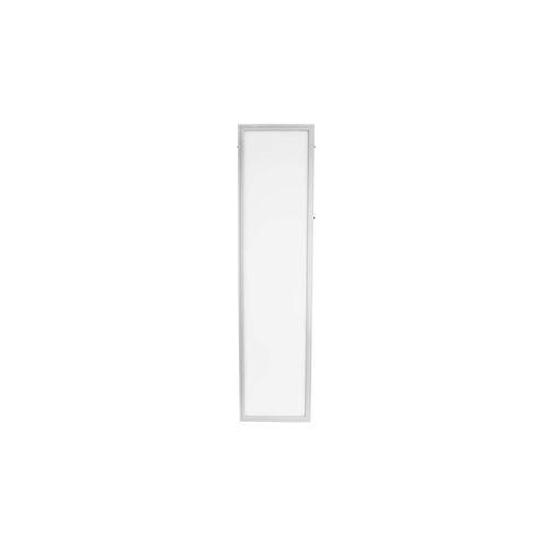 4260213366058 - Grafner® Premium LED Panel Kaltweiss 300x1200x10mm 4260213366058 - Grafner® Premium LED Panel Kaltweiss 300x1200x10mm