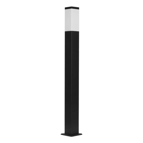 4260649281185 - Grafner® Wegleuchte Standleuchte 100 cm WL10798 anthrazit 4260649281185 - Grafner® Wegleuchte Standleuchte 100 cm WL10798 anthrazit
